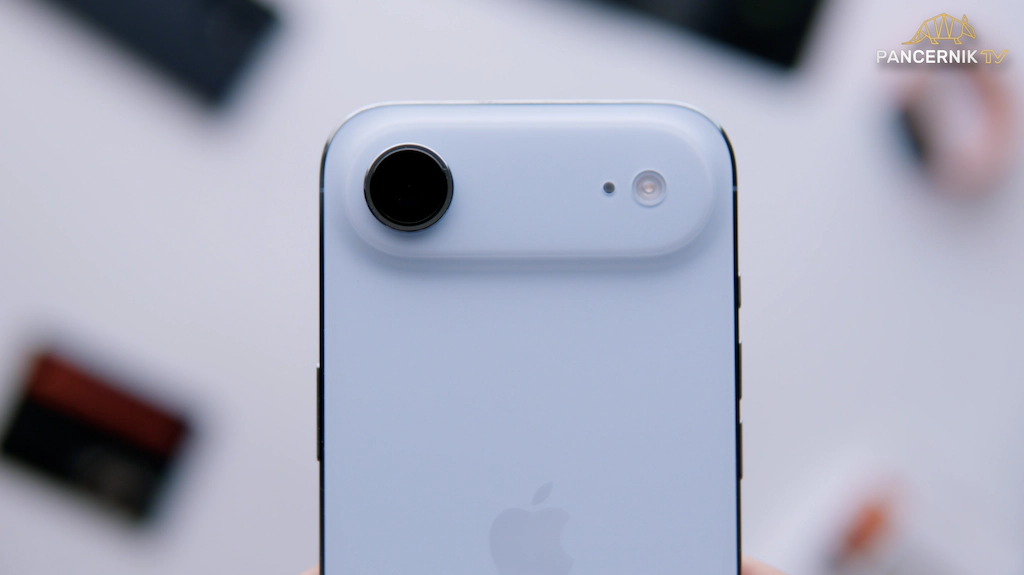 Wreszcie zrobili z nimi porządek! Pierwsze wrażenia z iPhone 17/ 17 Pro/ Air